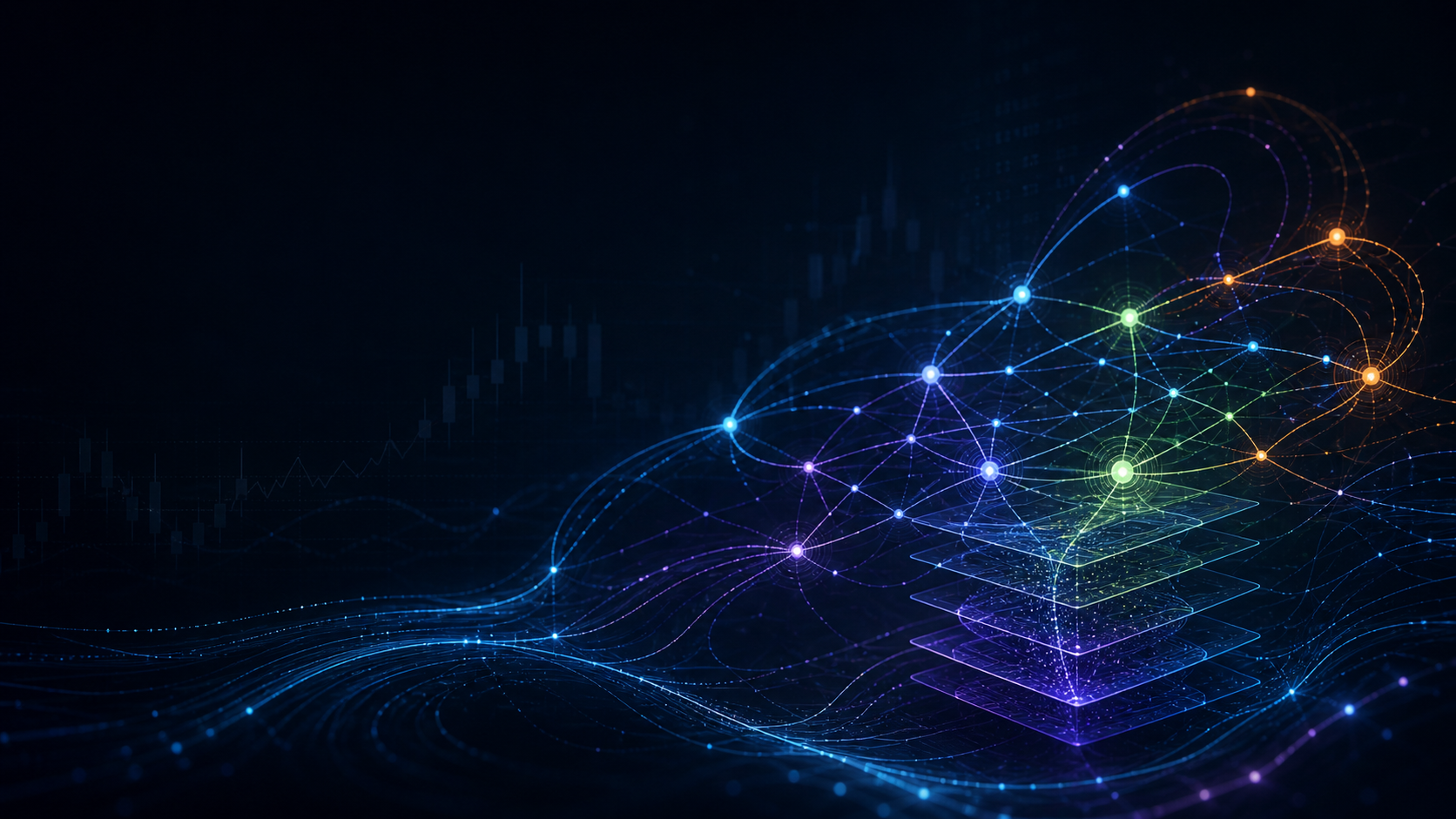 Using LangGraph and LangChain to Orchestrate Codex and Claude Code in a Multi-Agent Engineering Workflow